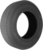Hi-Run H187 Tire