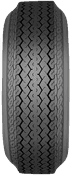 Hi-Run H187 Tire
