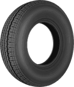 Hi-Run Highway JK42 Tire