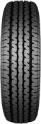 Hi-Run Highway JK42 Tire