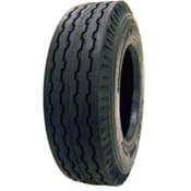 Hi-Run Mobile Home Tire Tire
