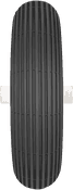Hi-Run RIB Wheelbarrow Tire