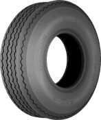 Hi-Run SU02 Tire
