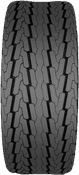 Hi-Run SU03 Tire