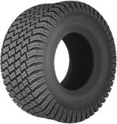 Hi-Run SU05 Tire
