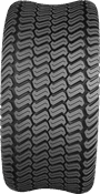 Hi-Run SU05 Tire