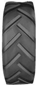 Hi-Run SU18 Tire
