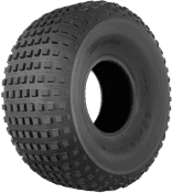 Hi-Run SU20 Tire