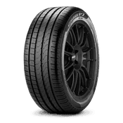 Pirelli Cinturato P7 Blue Tire
