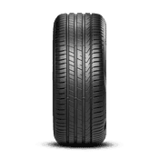 Pirelli Cinturato P7 Blue Tire