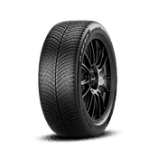 Pirelli P Zero Winter 2 Tire