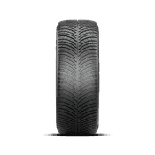 Pirelli P Zero Winter 2 Tire