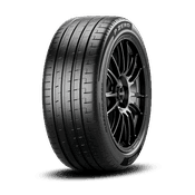 Pirelli P Zero (PZ5) Tire