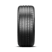 Pirelli P Zero (PZ5) Tire