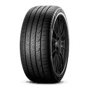 Pirelli P Zero AS Plus 3 Tire