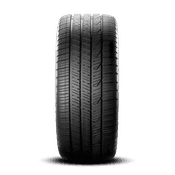 Pirelli P Zero AS Plus 3 Tire