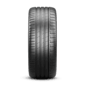 Pirelli P Zero E Tire