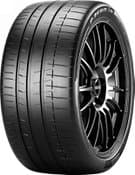 Pirelli P Zero R Tire