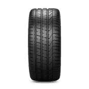 Pirelli P Zero Tire