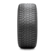 Pirelli P Zero Winter Tire