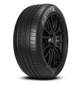 Pirelli P Zero All Season Tire