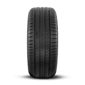 Pirelli P Zero All Season Tire