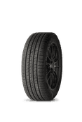 Pirelli Cinturato P7 AS Tire