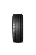 Pirelli Cinturato P7 AS Tire