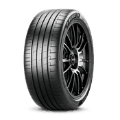 Pirelli P Zero E Tire