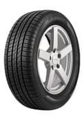 Pirelli P Zero All SeasonPlus Tire