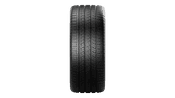 Pirelli P Zero MS Tire