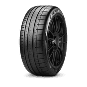 Pirelli P Zero Corsa (PZC4) Tire