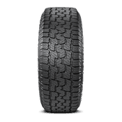Pirelli Scorpion All-Terrain Plus Tire