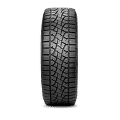 Pirelli Scorpion ATR Tire