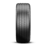 Pirelli Scorpion MS Tire