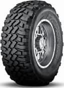 Pirelli Scorpion Mud Tire