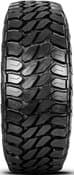 Pirelli Scorpion Mud Tire