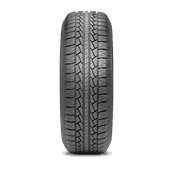 Pirelli Scorpion STR Tire