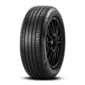 Pirelli Scorpion Tire