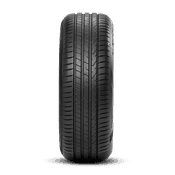 Pirelli Scorpion Tire