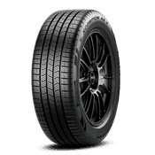 Pirelli Scorpion AS 4 Tire
