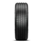 Pirelli Scorpion AS 4 Tire