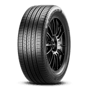 Pirelli Scorpion MS Tire