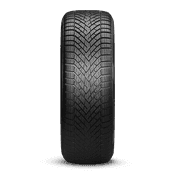 Pirelli Scorpion Winter 2 Tire