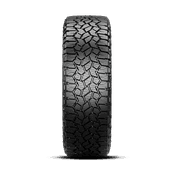 Pirelli Scorpion XTM AT Tire