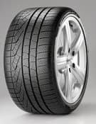 Pirelli Winter Sottozero Serie 2 Tire