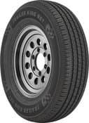 Trailer King RST Trailer Tire Tire