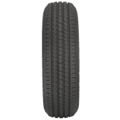 Trailer King RST Trailer Tire Tire