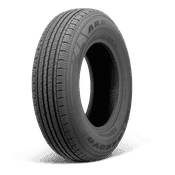 Arroyo Special Trailer Tire