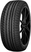 Achilles 2233 Tire